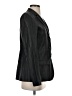 Poleci Gray Blazer Size 4 - photo 4