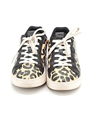 Coach Sneakers (view 2)
