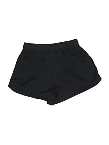 Jumping Beans Athletic Shorts (view 2)