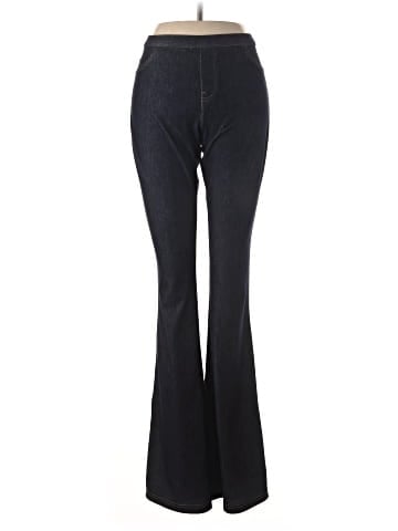 Simply Vera Vera Wang Jeans (view 1)