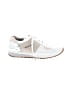 MICHAEL Michael Kors White Sneakers Size 8 1/2 - photo 1