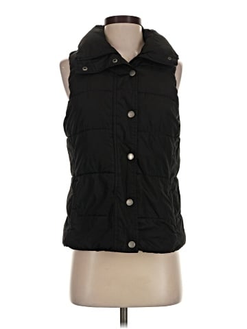 Old Navy Vest (view 1)