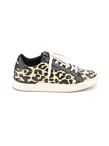 Coach Sneakers (view 1)