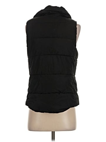 Old Navy Vest (view 2)