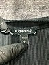 Express Black Bodysuit Size L - photo 3