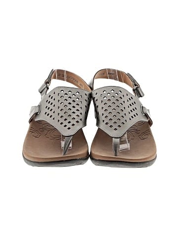 Rockport Sandals (view 2)