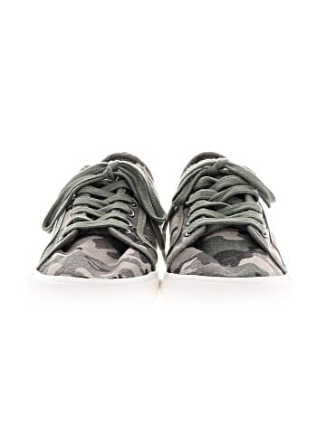 Rocket Dog Sneakers (view 2)