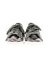 Rocket Dog Camo Green Sneakers Size 9 - photo 2