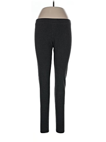 The Limited Outlet Active Pants (view 1)