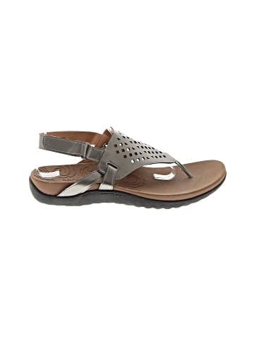 Rockport Sandals (view 1)