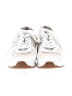 MICHAEL Michael Kors White Sneakers Size 8 1/2 - photo 2