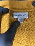 Avenue 100% Acrylic Orange Gold Pullover Sweater Size 18 Plus - photo 7