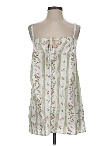 Reformation Casual Dress (view 1)