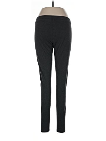 The Limited Outlet Active Pants (view 2)