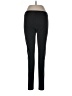 The Limited Outlet Solid Black Active Pants Size L - photo 2