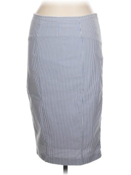 7th Avenue Design Studio New York & Company Casual Skirt (view 1)