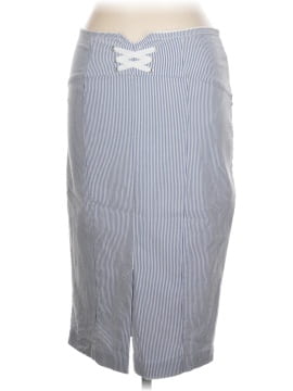 7th Avenue Design Studio New York & Company Casual Skirt (view 2)