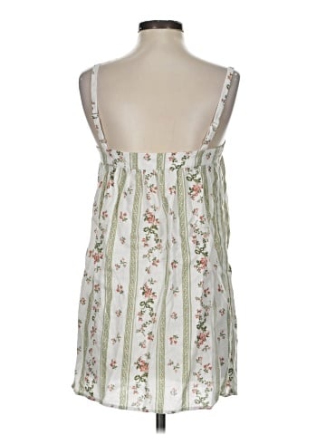 Reformation Casual Dress (view 2)