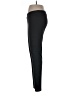 The Limited Outlet Solid Black Active Pants Size L - photo 5