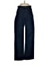 TOVE Blue Jeans Size 4 - photo 1