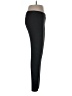 The Limited Outlet Solid Black Active Pants Size L - photo 4