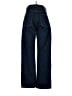 TOVE Blue Jeans Size 4 - photo 2