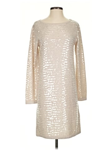 Reiss Cocktail Dress (view 1)