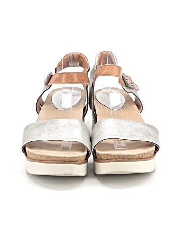 Josef Seibel Sandals (view 2)