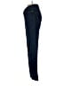 TOVE Blue Jeans Size 4 - photo 5
