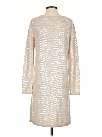 Reiss Cocktail Dress (view 2)