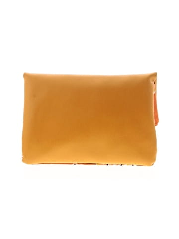 Rachel Pally Clutch (view 2)