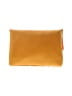 Rachel Pally Floral Orange Clutch One size - photo 2