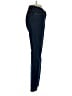 TOVE Blue Jeans Size 4 - photo 4
