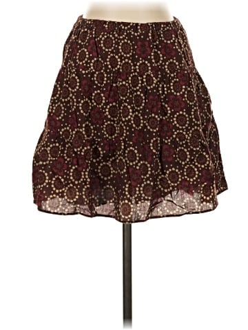 Abercrombie & Fitch Casual Skirt (view 1)