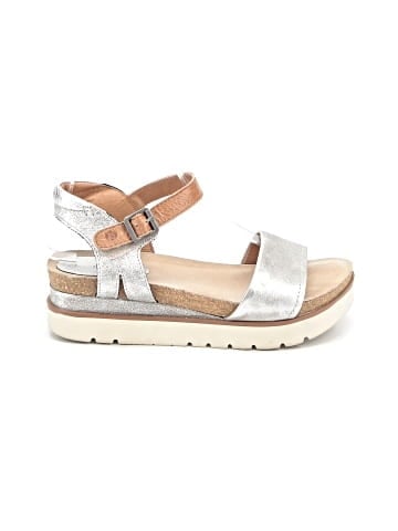 Josef Seibel Sandals (view 1)