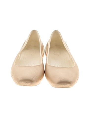 Crocs Flats (view 2)