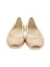 Crocs Ivory Flats Size 11 - photo 2