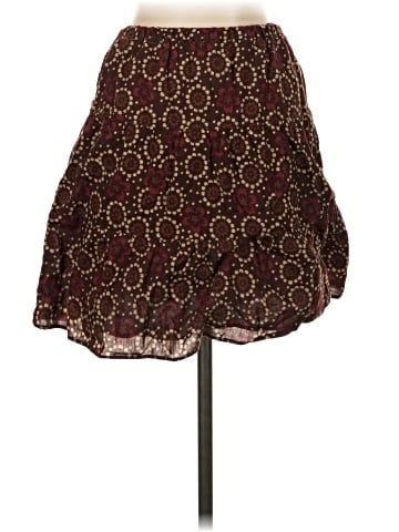 Abercrombie & Fitch Casual Skirt (view 2)