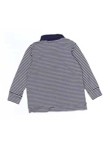 The Beaufort Bonnet Company Long Sleeve Polo (view 2)