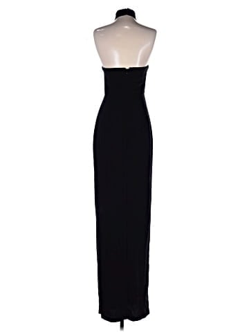 Amanda Uprichard Cocktail Dress (view 2)