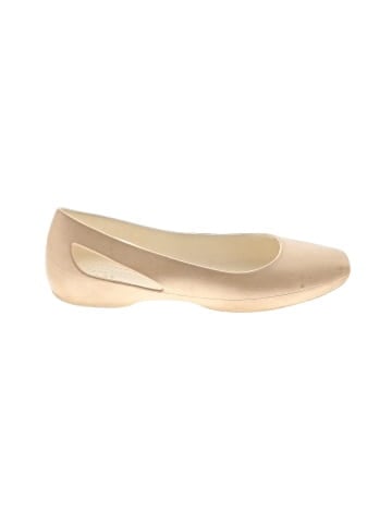 Crocs Flats (view 1)