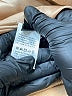 Shein Curve 100% Polyester Tan Coat Size 18 Plus (3) - photo 7