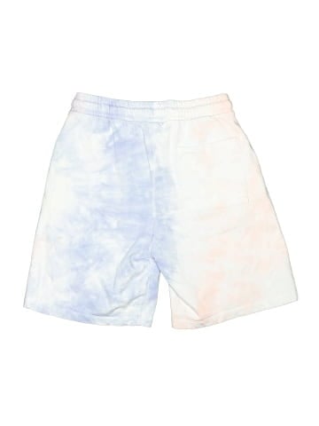 Zara Shorts (view 2)