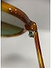 Céline Tan Sunglasses One size - photo 4