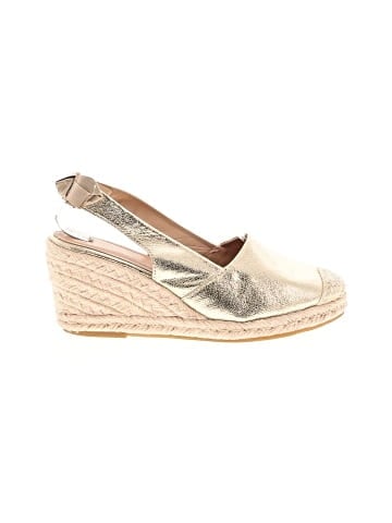 Unbranded Wedges (view 1)