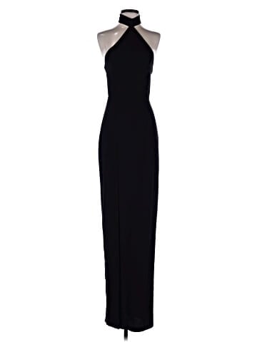 Amanda Uprichard Cocktail Dress (view 1)