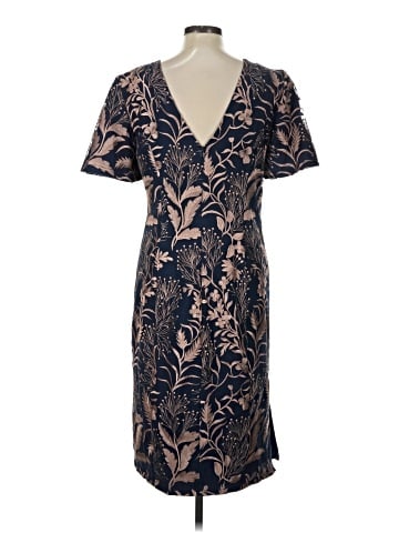 JS Collections Casual Dress (view 2)