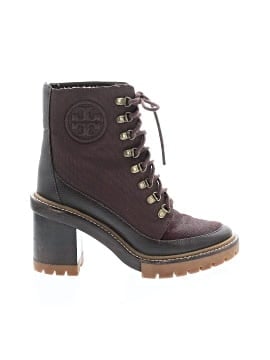 Tory Burch Ankle Boots (view 1)