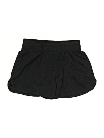 Bcg Athletic Shorts (view 1)