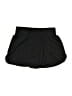 Bcg Solid Black Athletic Shorts Size 2 - 4 - photo 1